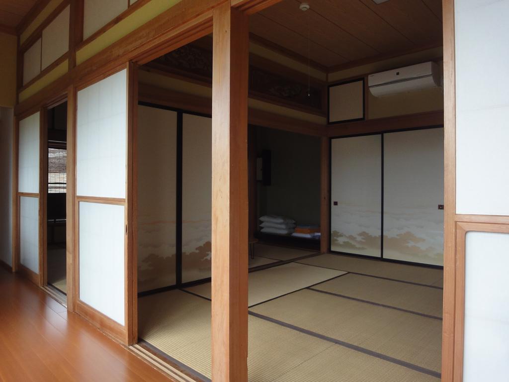 平泉飞翔生活住宿加早餐旅馆 住宿加早餐酒店 *